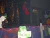 2002_Talent Show_161